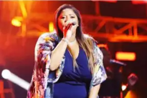 Noma Khumalo - Libhaliwe